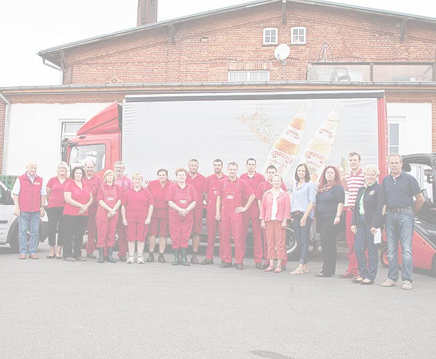 Kundenservice und Beratung